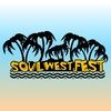 soulwestfest